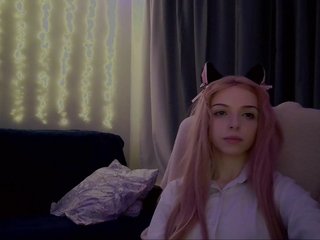 Erootiline videovestlus Niiikka