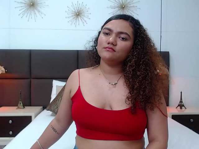 Fotod niikkilee SALE!! FUCK MY TITS 22TKN#curvy #new #latina #ass #bigass