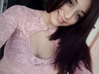 Profiili foto niinylove