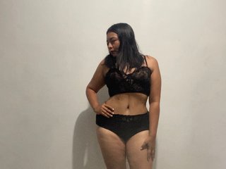 Erootiline videovestlus NiixMoon