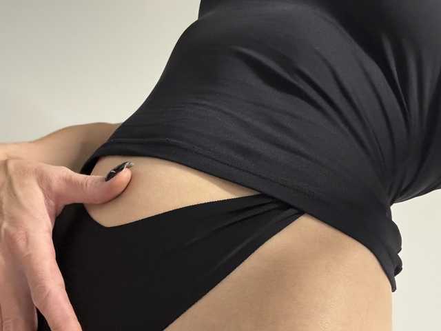 Profiili foto Nikaenigma