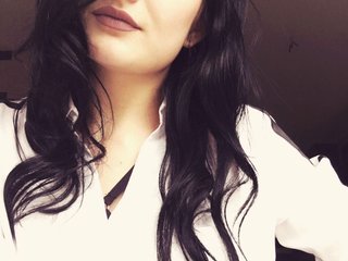 Profiili foto Nika-Grace