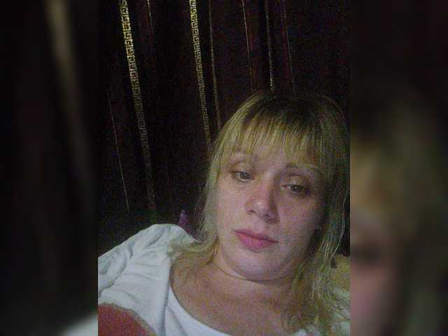 Ringhäälingupildid Nika0701