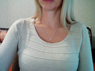 Ringhäälingupildid nika1225