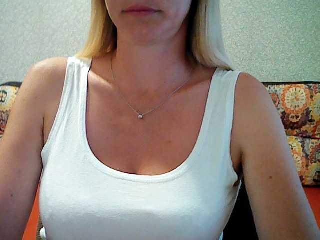 Ringhäälingupildid nika1225