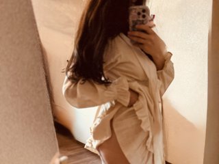 Erootiline videovestlus Lubava