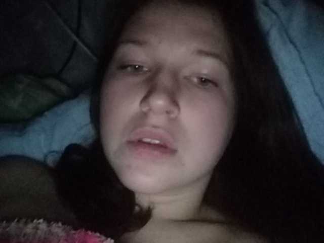 Ringhäälingupildid Nika2004