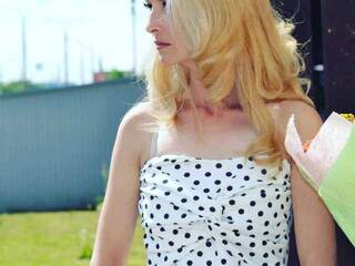 Erootiline videovestlus Nika366