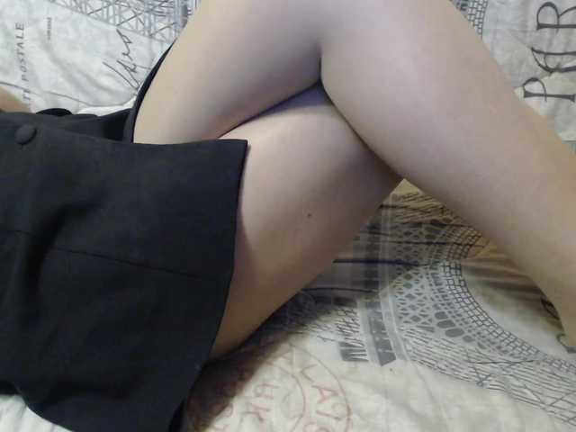 Ringhäälingupildid VERONIKA0777