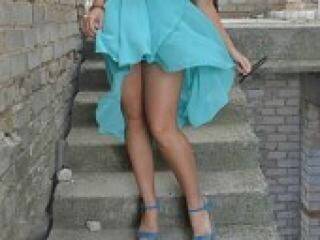 Erootiline videovestlus nika4ka21