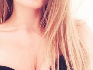 Profiili foto Nika7888