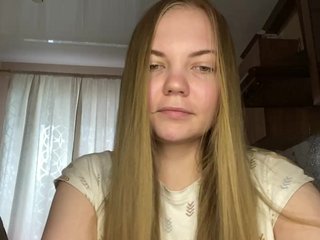 Erootiline videovestlus Nika7M