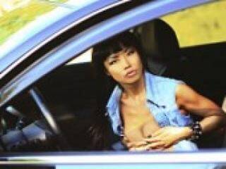 Erootiline videovestlus nikaaelita