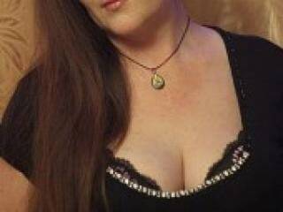 Erootiline videovestlus nikacams