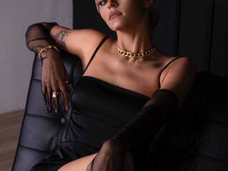 Erootiline videovestlus NikaChase