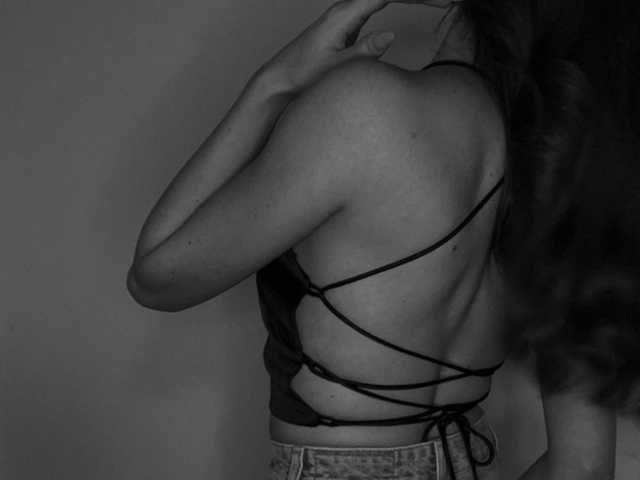 Profiili foto NikaDelonsss