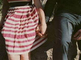 Erootiline videovestlus Paradis001