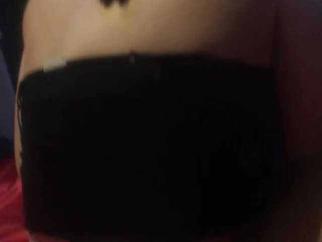 Ringhäälingupildid Paradis001