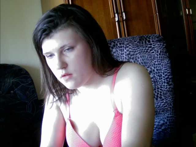 Fotod NikaMonroe For cumshow remain 1481 tokens. Good day bb, i love you