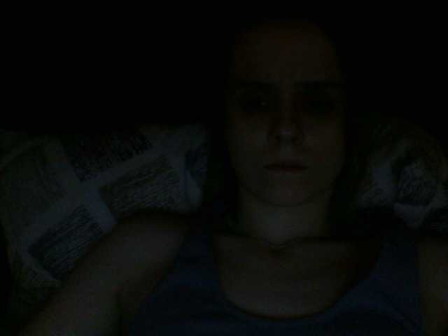 Ringhäälingupildid NikaMoons