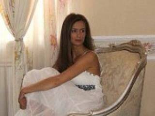 Erootiline videovestlus NikaSalt