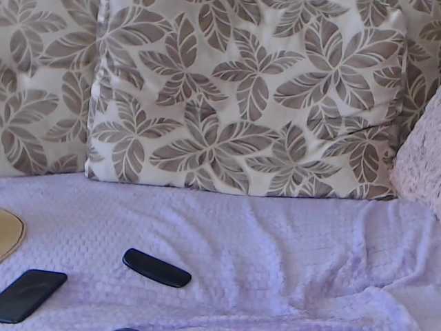 Ringhäälingupildid NikaSalt