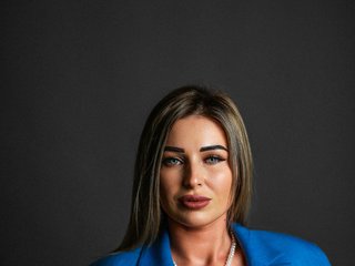 Erootiline videovestlus NikaStill