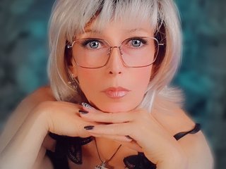 Erootiline videovestlus Nikaweblove