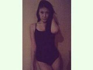 Erootiline videovestlus niki007288