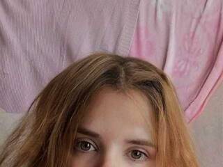 Erootiline videovestlus Niki1991a