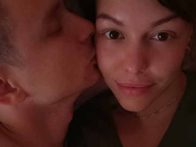 Profiili foto Niki233221