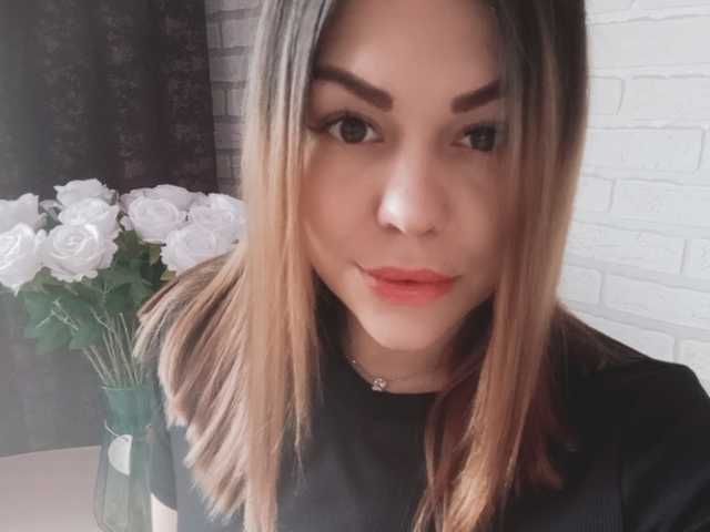 Profiili foto Niki233221