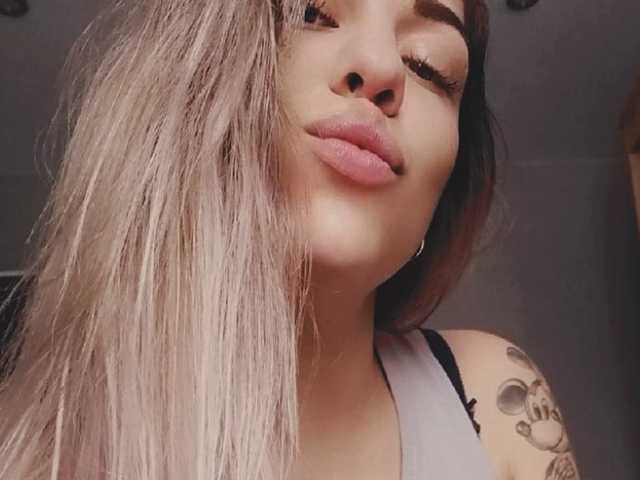 Profiili foto Niki233221