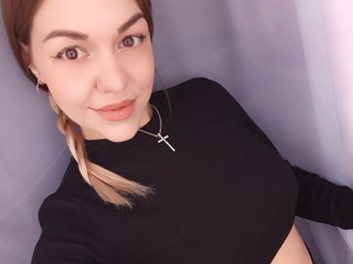 Erootiline videovestlus Niki233221
