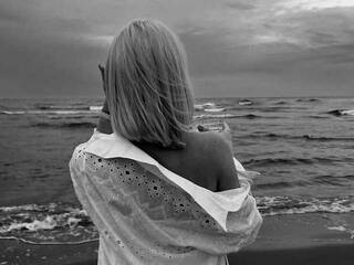 Erootiline videovestlus NIKI29000