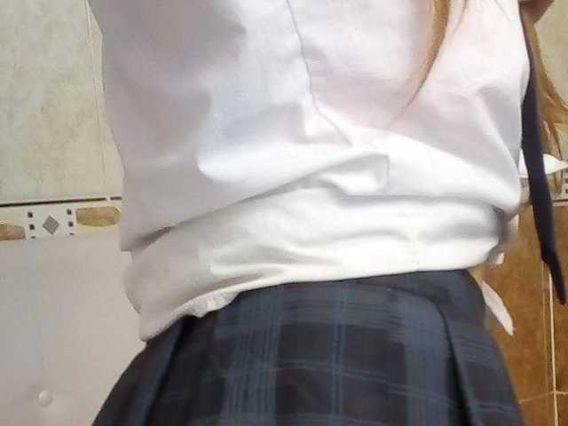 Profiili foto Niki69xx