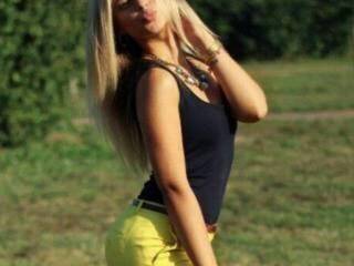 Erootiline videovestlus nikikikiss