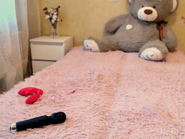 Ringhäälingupildid Nikisxsweet
