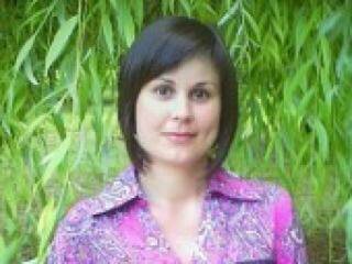 Erootiline videovestlus nikixs