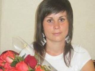 Erootiline videovestlus nikixxs