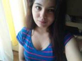 Erootiline videovestlus nikkaby