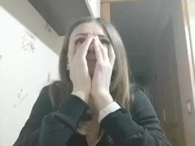 Ringhäälingupildid KiraNext