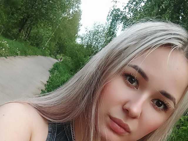 Profiili foto _boo