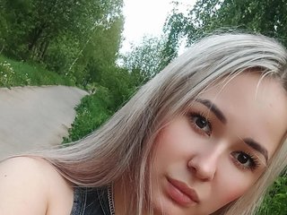 Erootiline videovestlus _boo