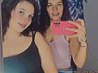 Erootiline videovestlus nikkidanielx69