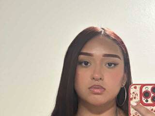 Erootiline videovestlus nikkigg003