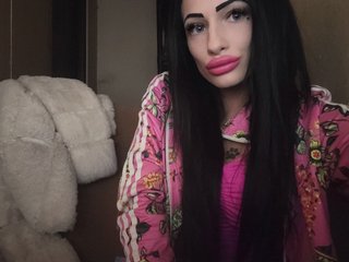 Erootiline videovestlus NikkiHeart
