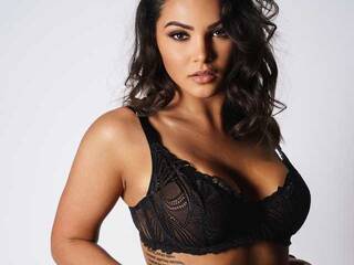 Erootiline videovestlus NikkiKay18