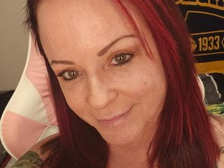 Erootiline videovestlus NikkiMasters1091