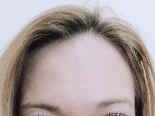 Erootiline videovestlus Nikkimaze